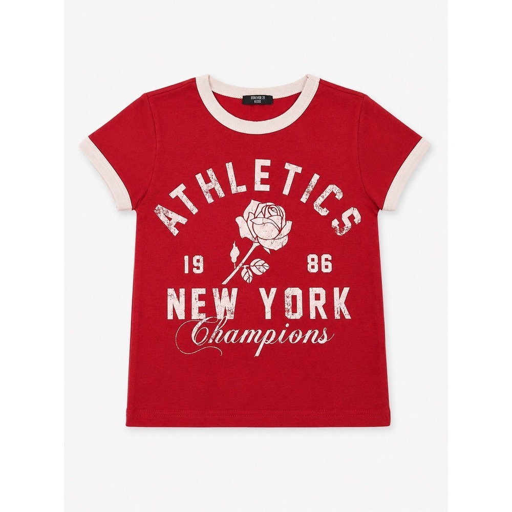 Forever 21 Girls Approx. Size Small/10
